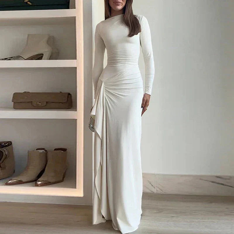 Paloma – Maxi Dress