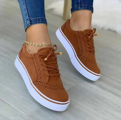 Emma Trendy Orthoped