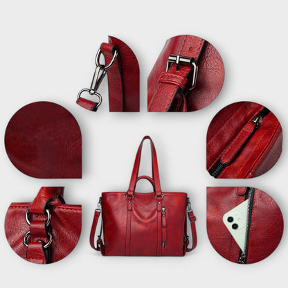 Zephyra – Bag