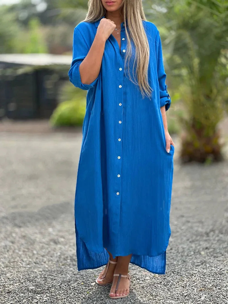 Any – Dress