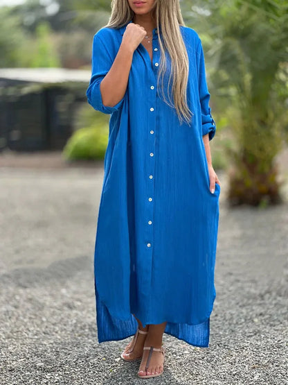 Any – Dress