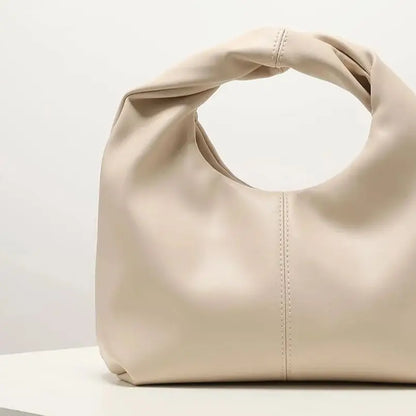 Saskia – Handbag