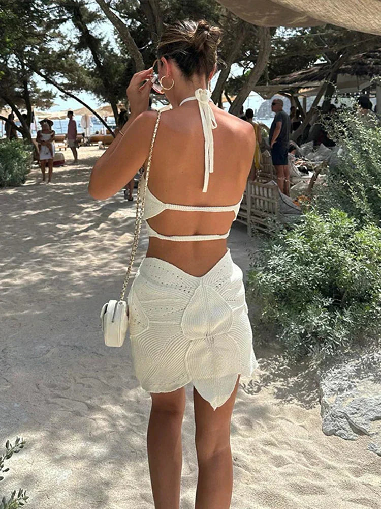 Ottilie – Dress