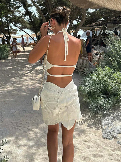 Ottilie – Dress