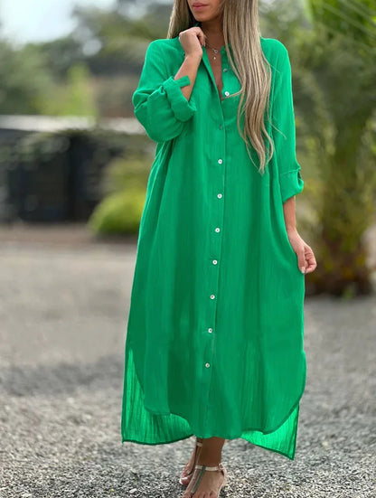 Any – Dress