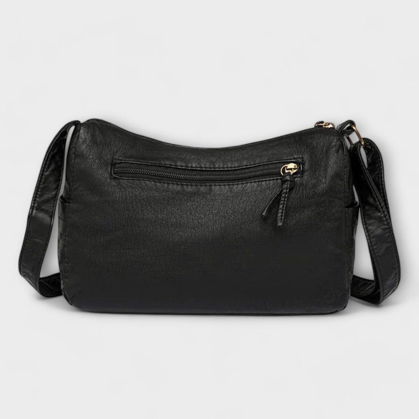 Fenix – Bag