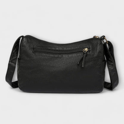 Fenix – Bag