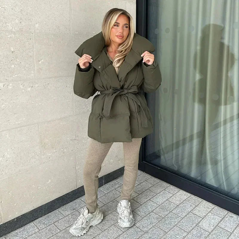Julianna