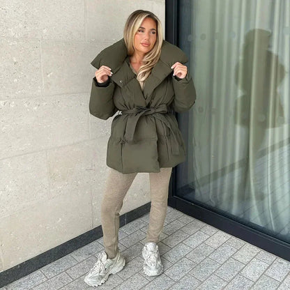 Julianna