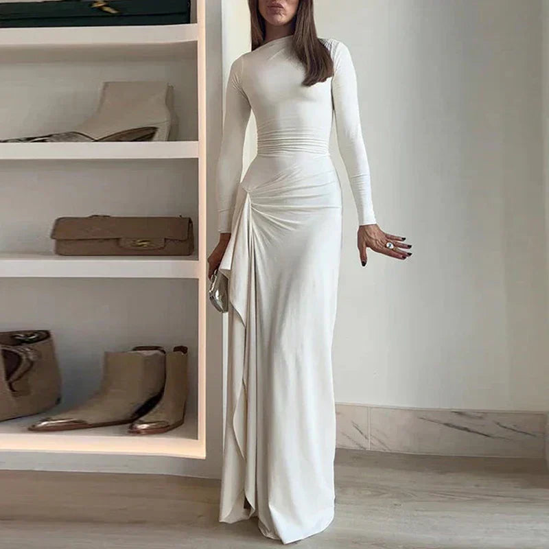 Paloma – Maxi Dress