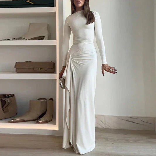 Paloma – Maxi Dress