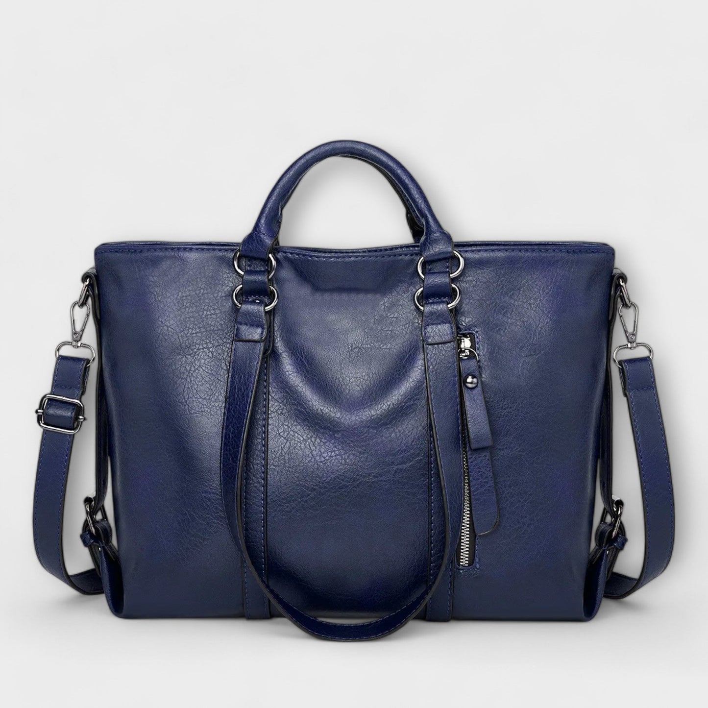 Zephyra – Bag