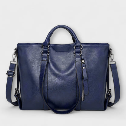 Zephyra – Bag
