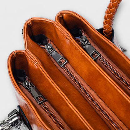 Lyrielle – Bag