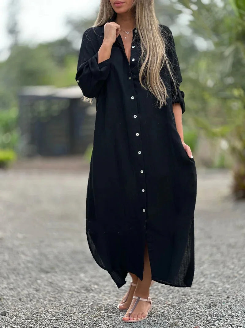 Any – Dress