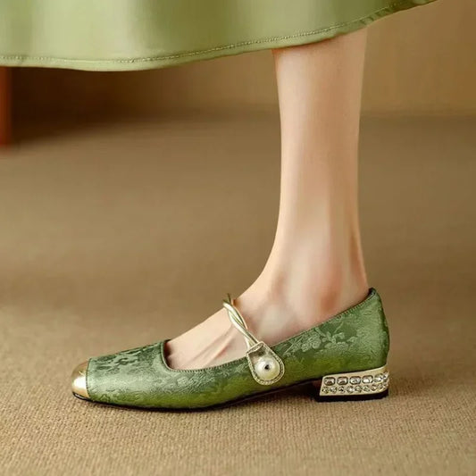Cilia