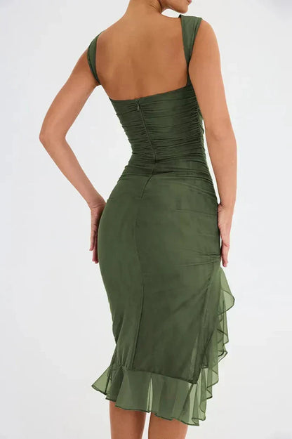 Lorienne – Dress