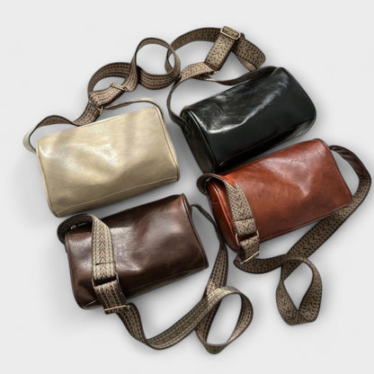 Xylo – Crossbody Bag