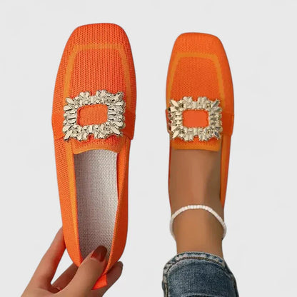 Marvella