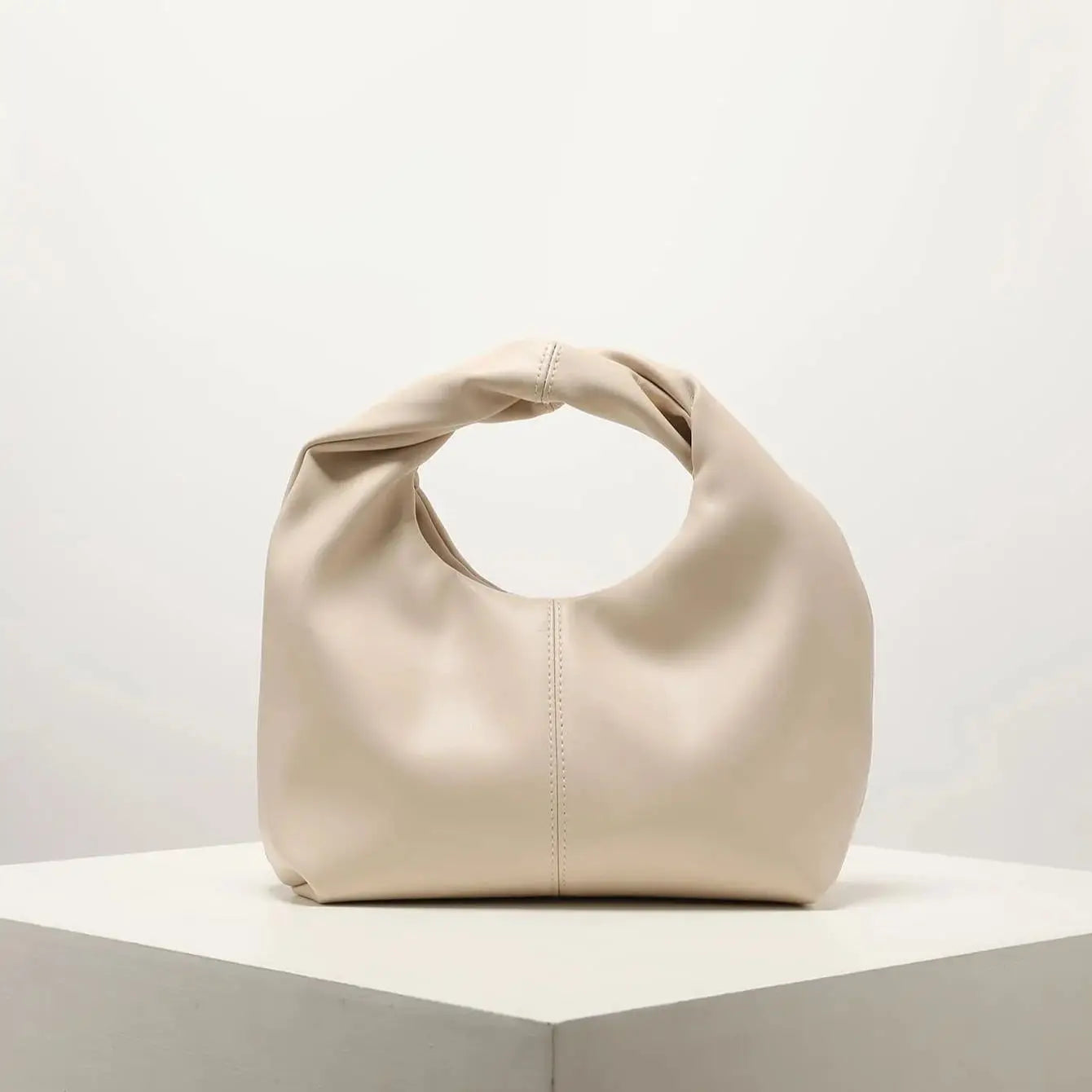 Saskia – Handbag