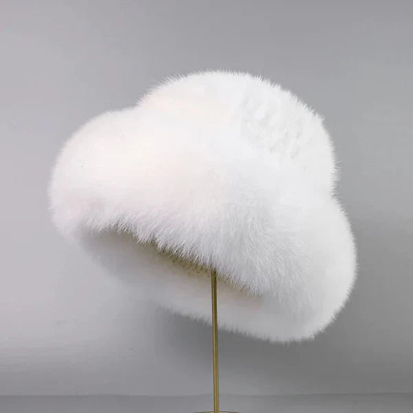 Jasmin – Hat