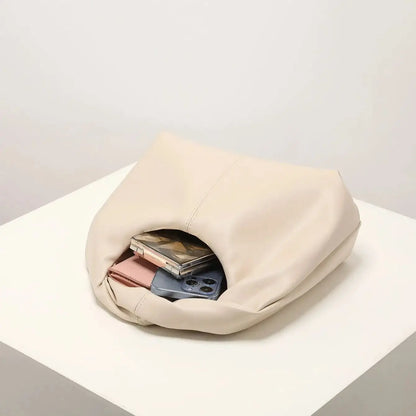 Saskia – Handbag