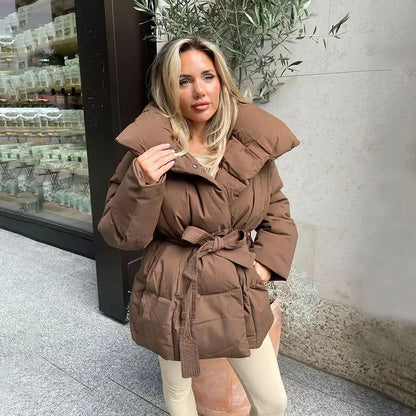 Julianna