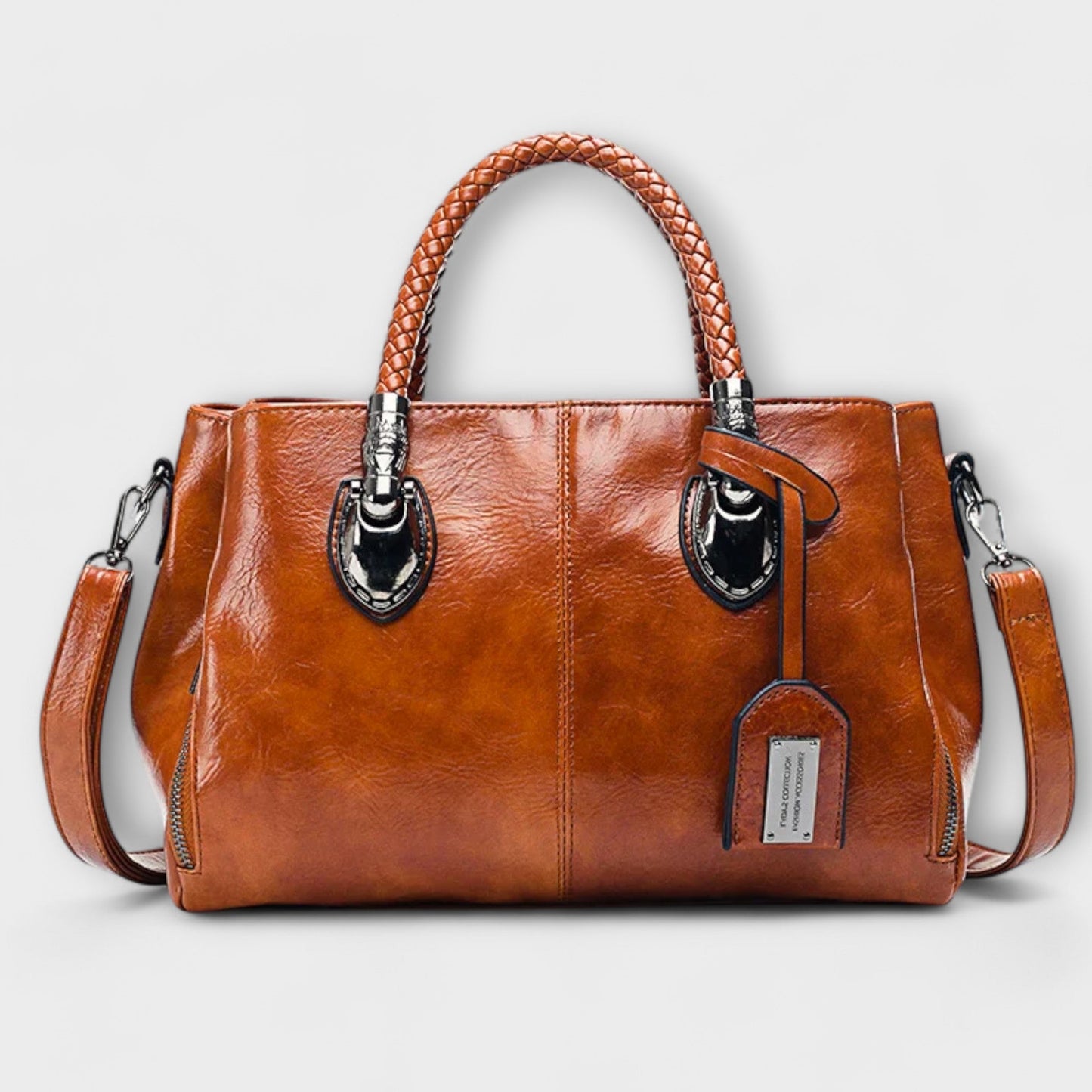 Lyrielle – Bag