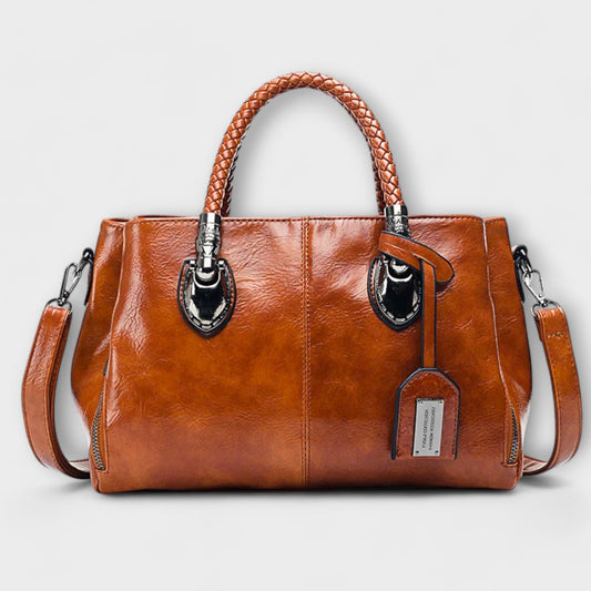 Lyrielle – Bag
