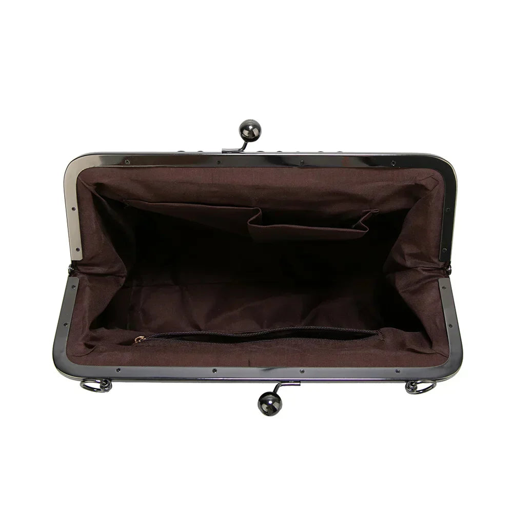 Elisabeth – Handbag