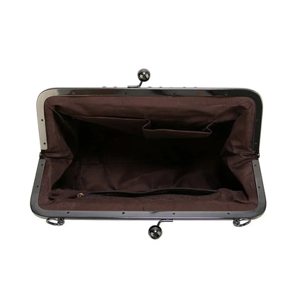 Elisabeth – Handbag
