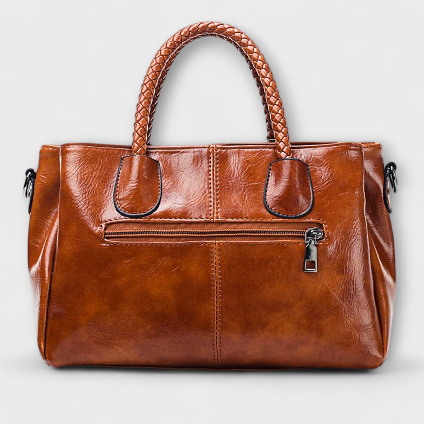 Lyrielle – Bag