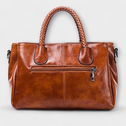 Lyrielle – Bag