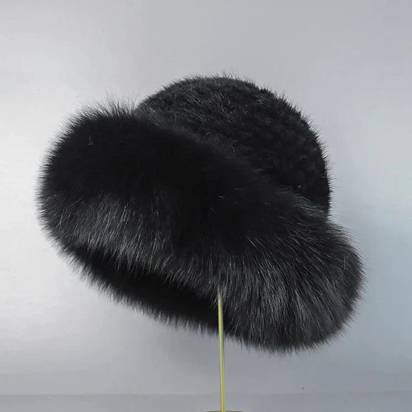Jasmin – Hat