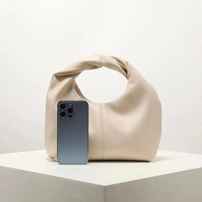 Saskia – Handbag