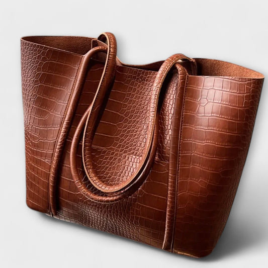 Kaelen – Shoulder Bag