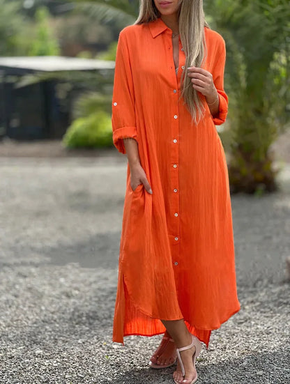 Any – Dress