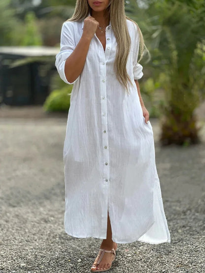Any – Dress