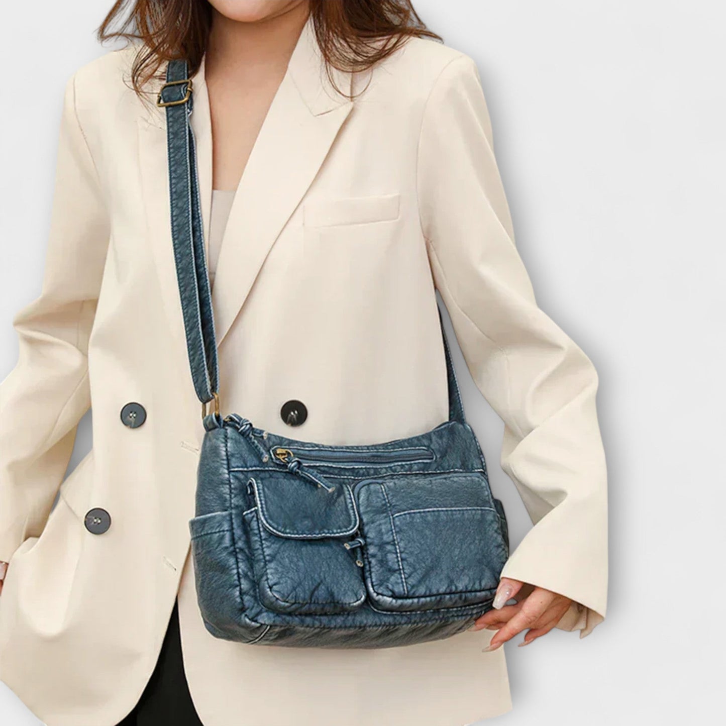 Fenix – Bag