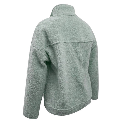 Dion