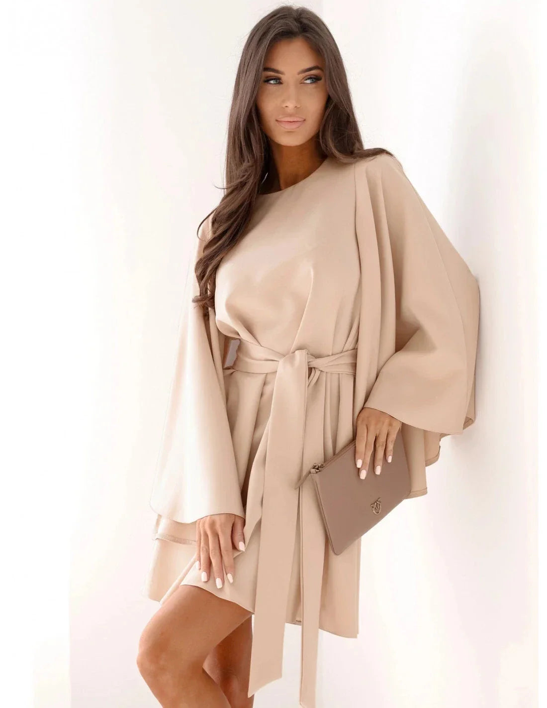 Cora – Dress