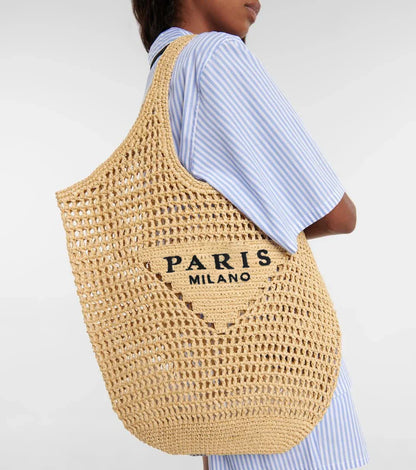 Beatrice – Tote Bag