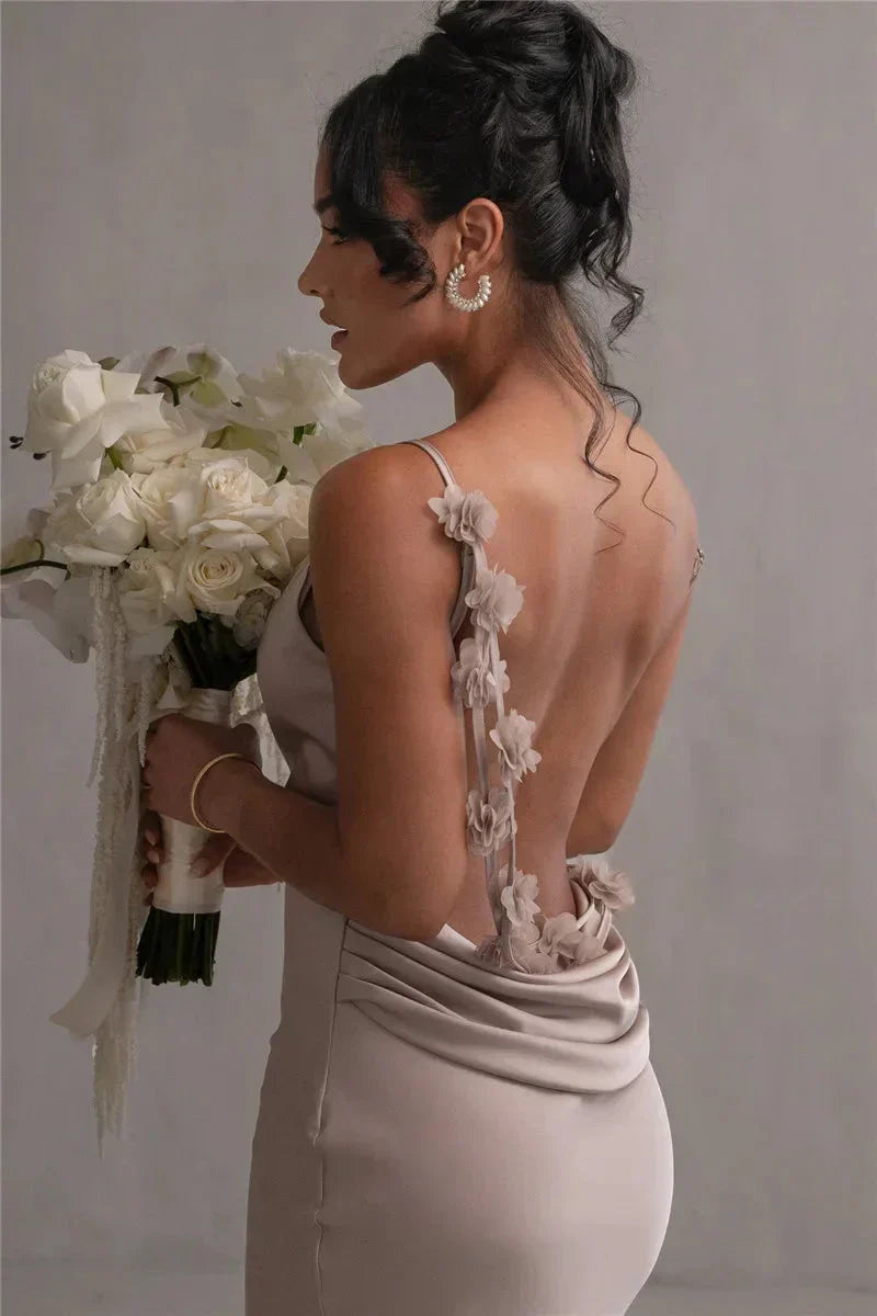 Cassiane – Dress