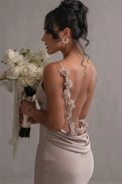 Cassiane – Dress
