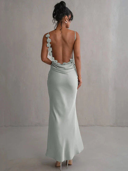 Cassiane – Dress