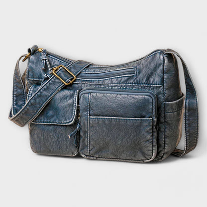 Fenix – Bag