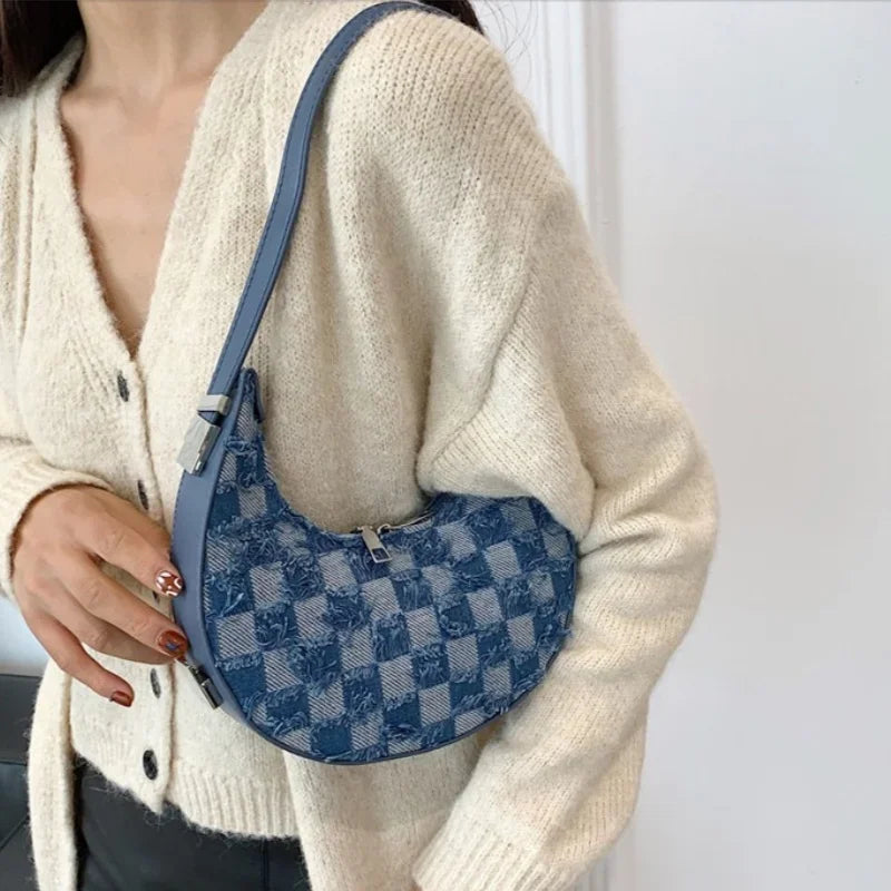 Kendra – Handbag