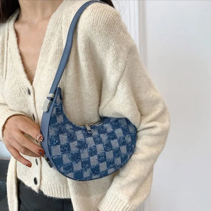 Kendra – Handbag