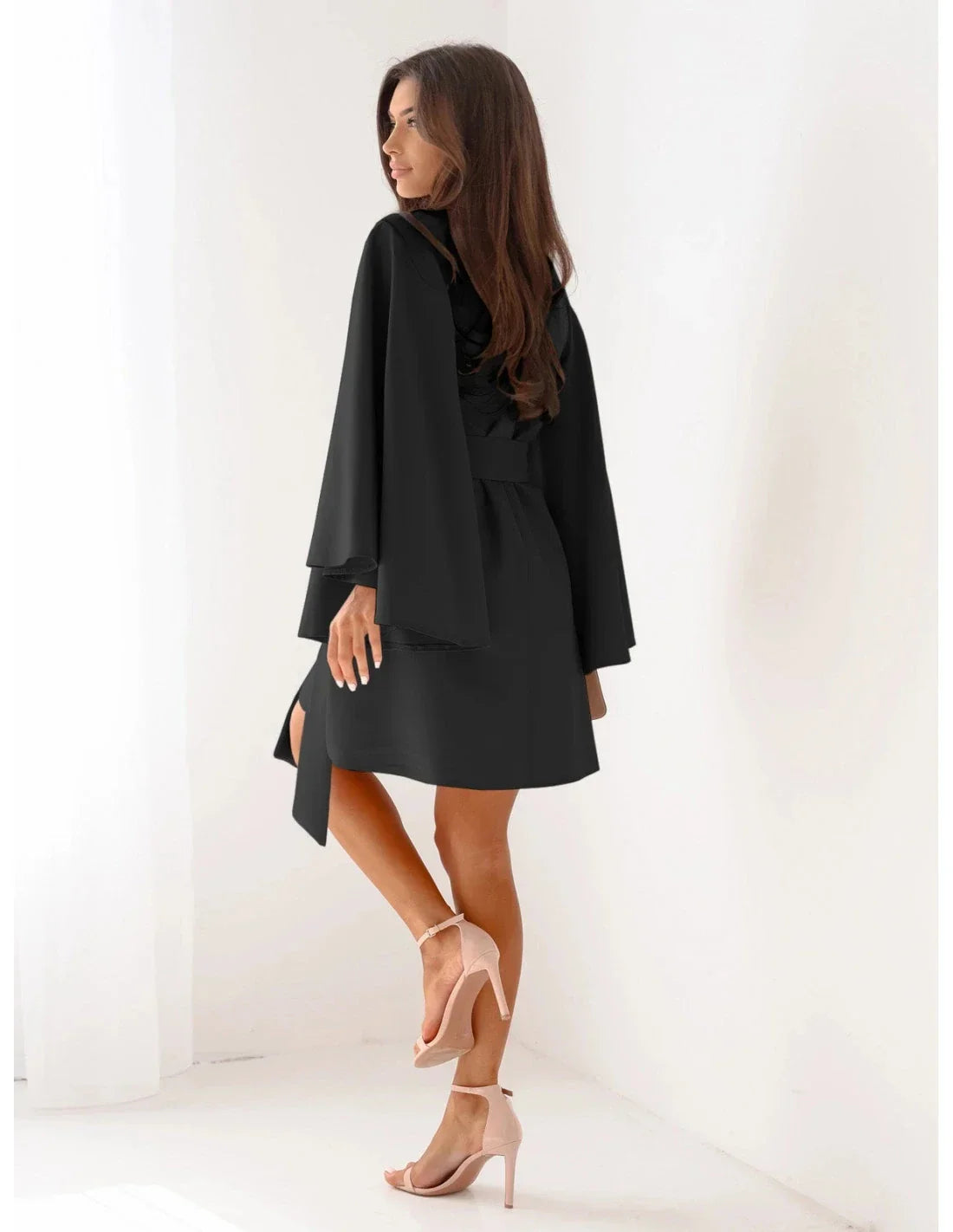 Cora – Dress