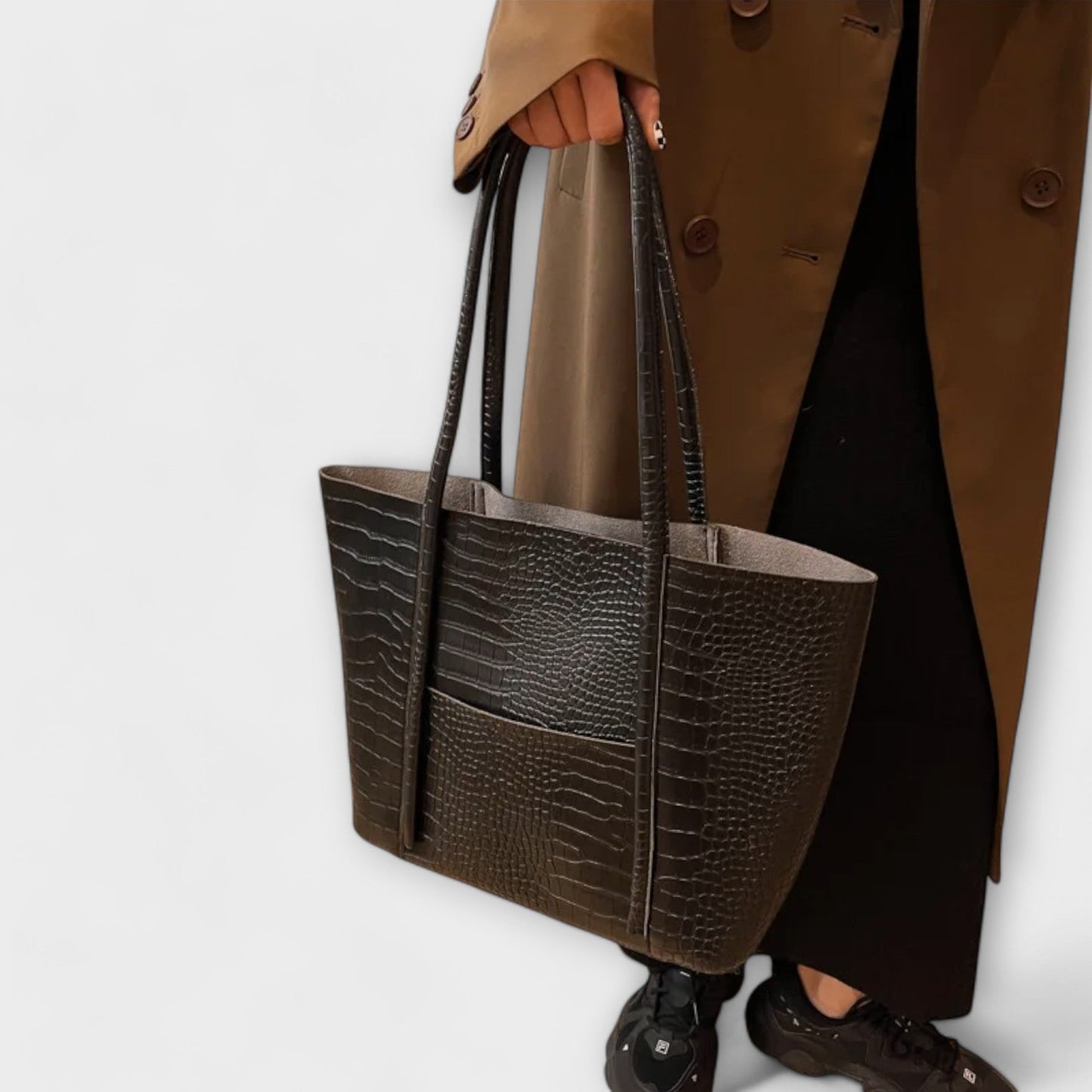 Kaelen – Shoulder Bag